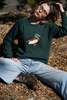 Nello June Mallard Duck Sweater - Thumbnail 1