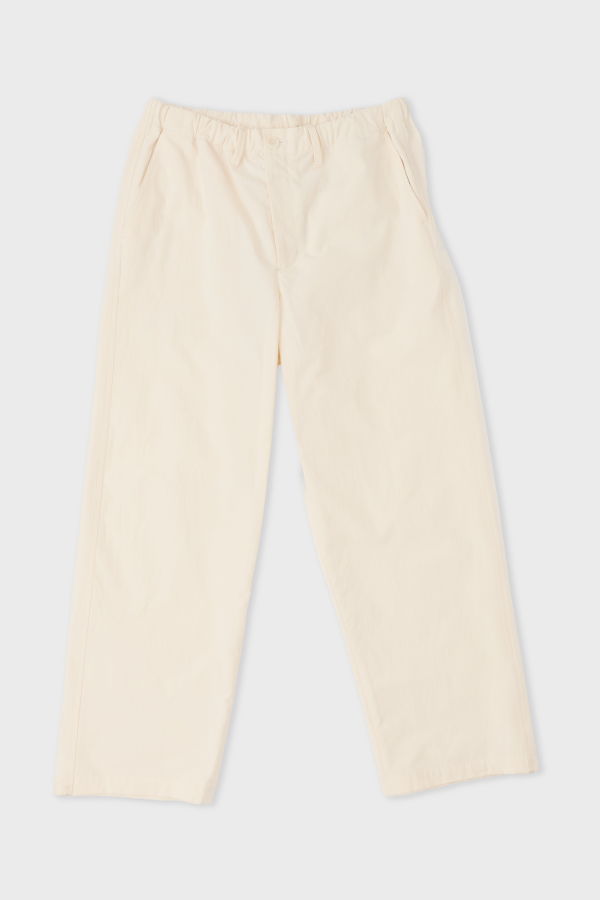 Colbo Wide Pants