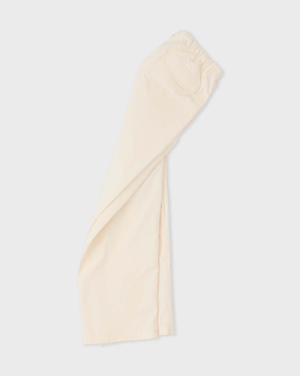 Colbo Wide Pants - Image 3 of 4