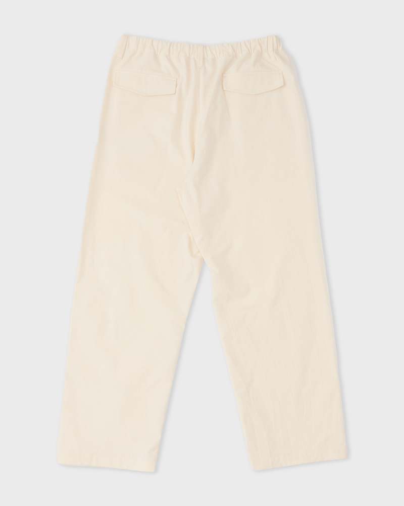 Colbo Wide Pants