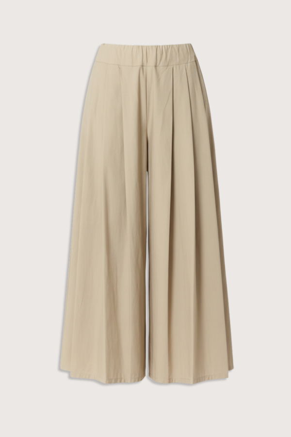 Labo.Art Rombo Pants - Sonora