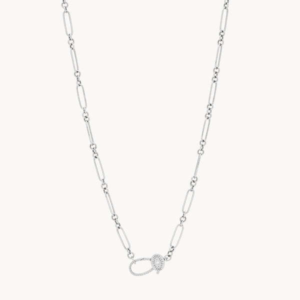 bluboho Cosmic Love Necklace bluboho Cosmic Love Necklace