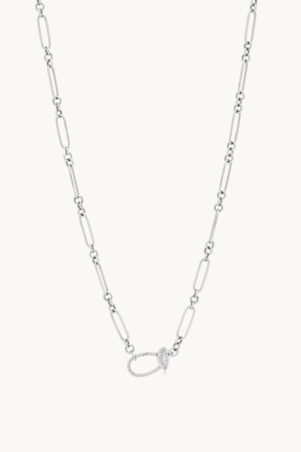 bluboho Cosmic Love Necklace