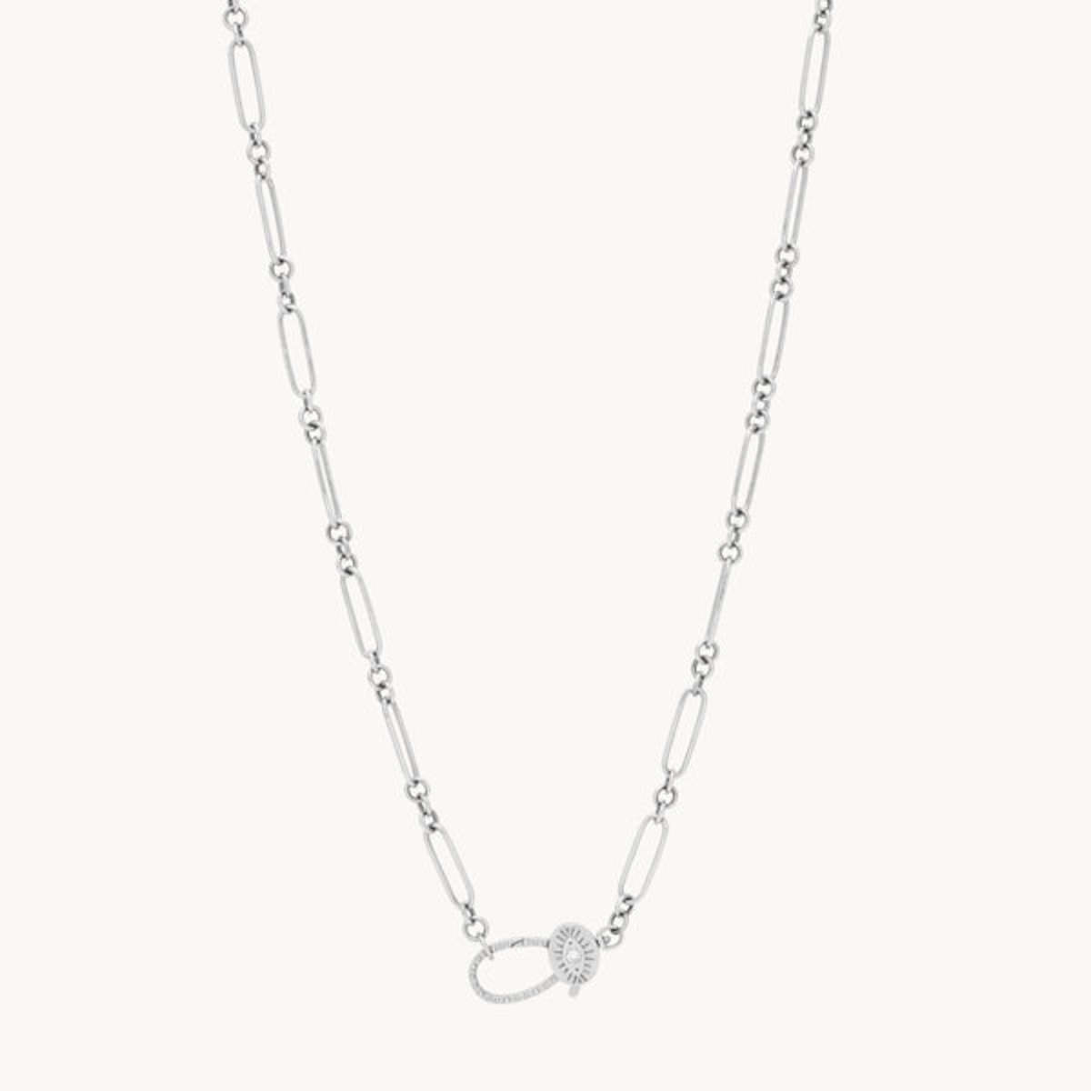 bluboho Cosmic Love Necklace - Image 1 of 4