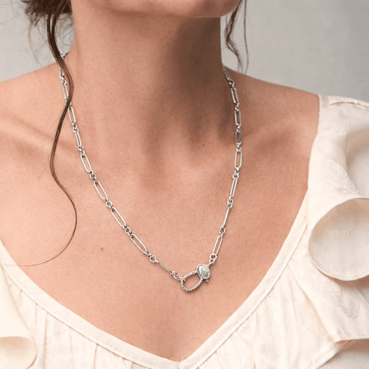 bluboho Cosmic Love Necklace - Image 2 of 4