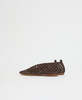 Mansur Gavriel Woven Ballerina - Thumbnail 4