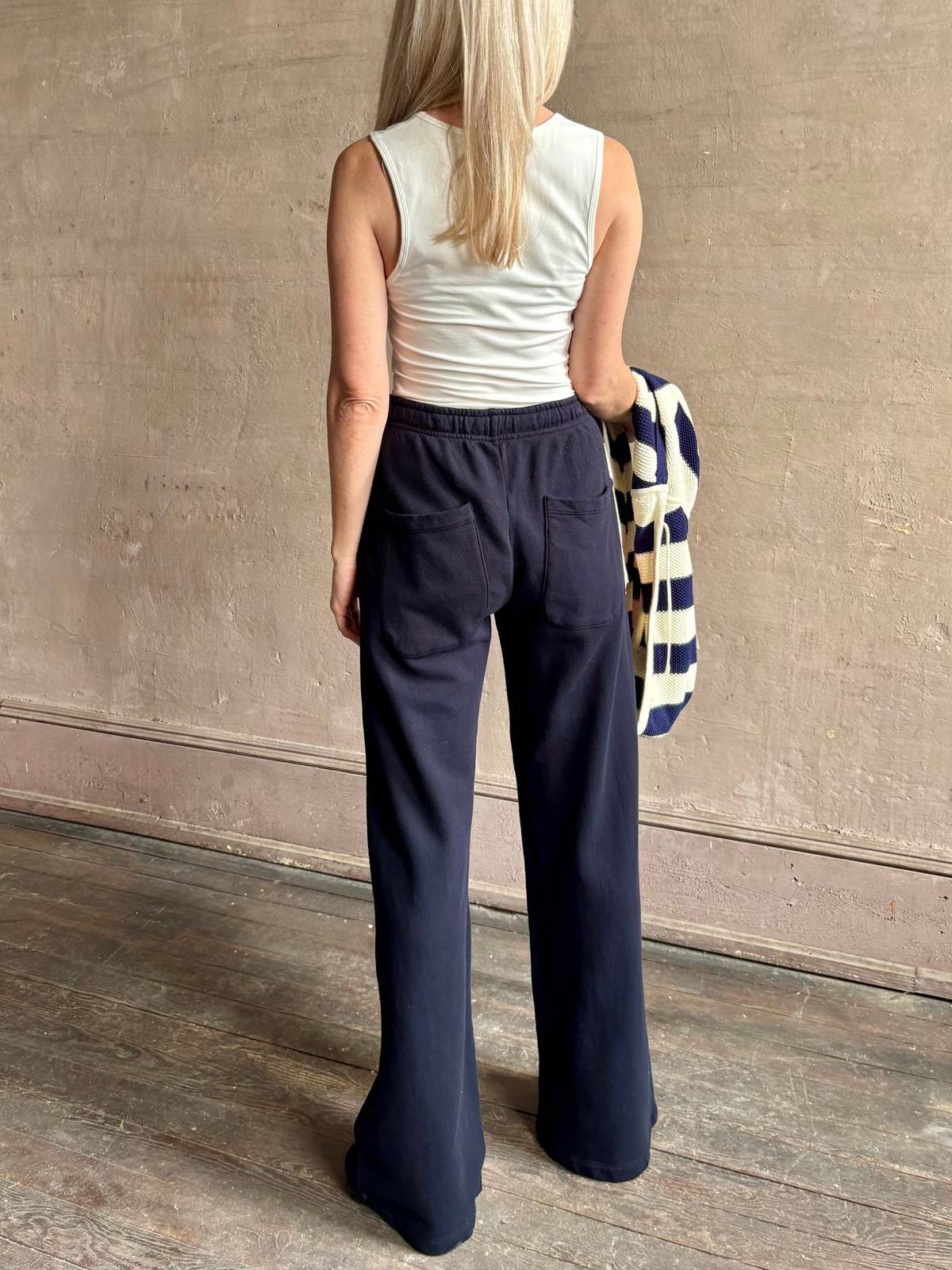 TWP PJ Pant - Image 4 of 4