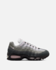 Nike Air Max 95 Sneaker - Thumbnail 1