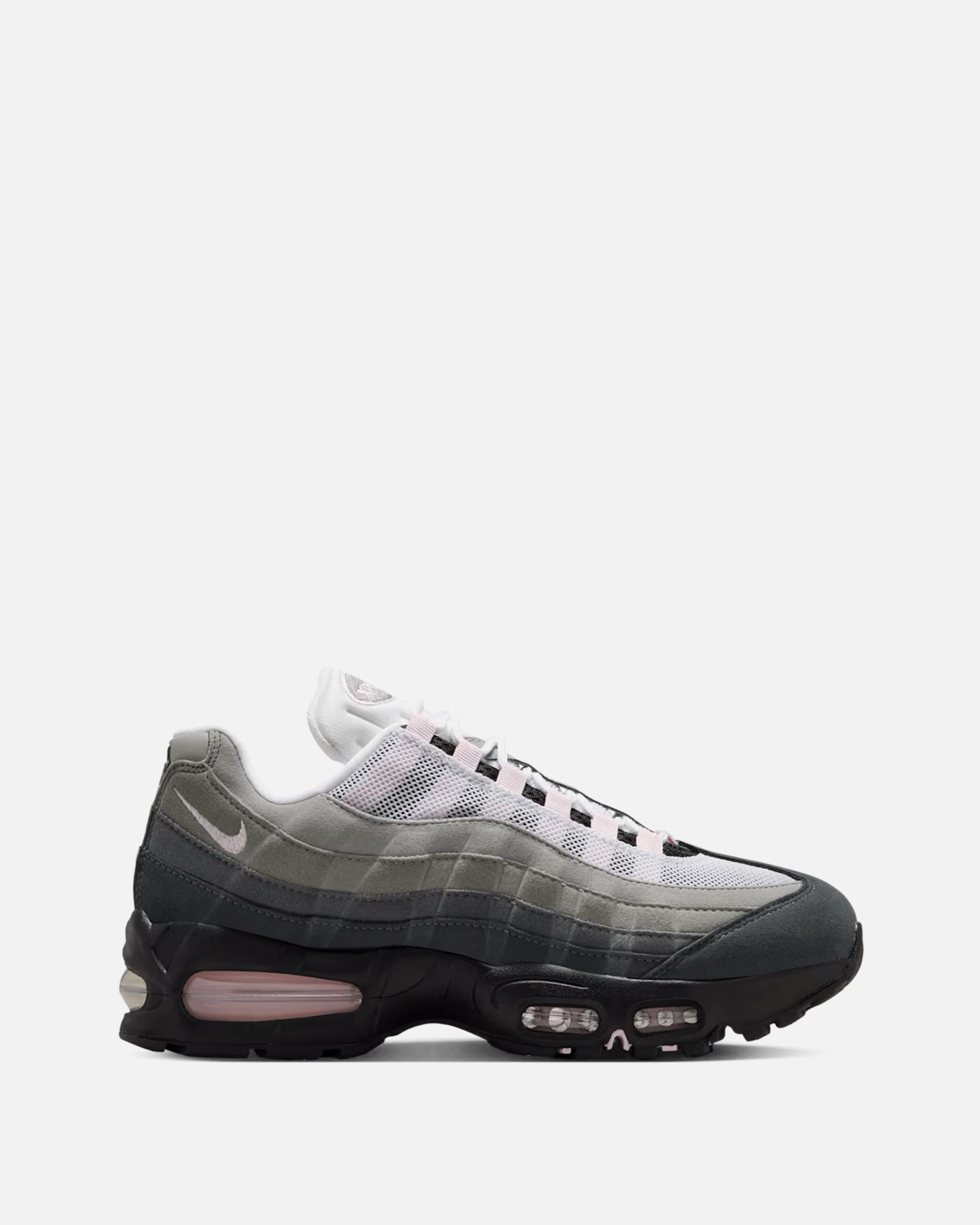 Nike Air Max 95 Sneaker - Image 1 of 5