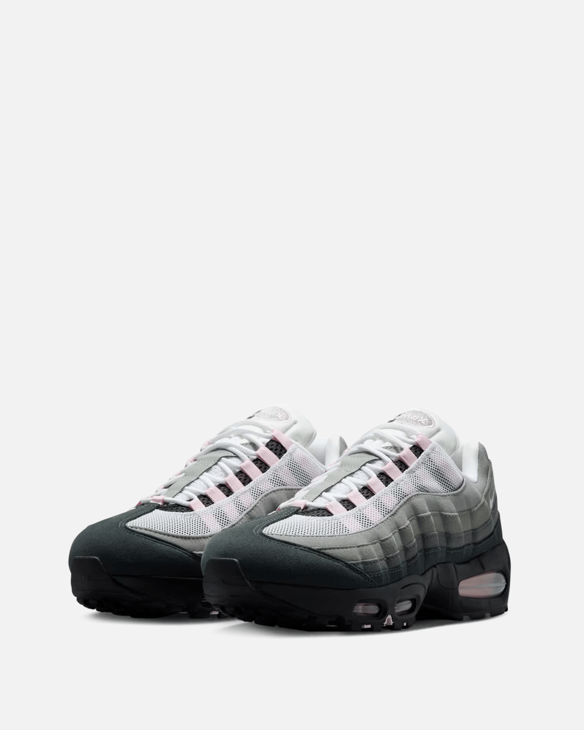 Nike Air Max 95 Sneaker - Image 2 of 5