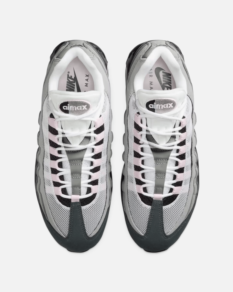 Nike Air Max 95 Sneaker