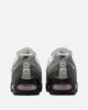 Nike Air Max 95 Sneaker - Thumbnail 4