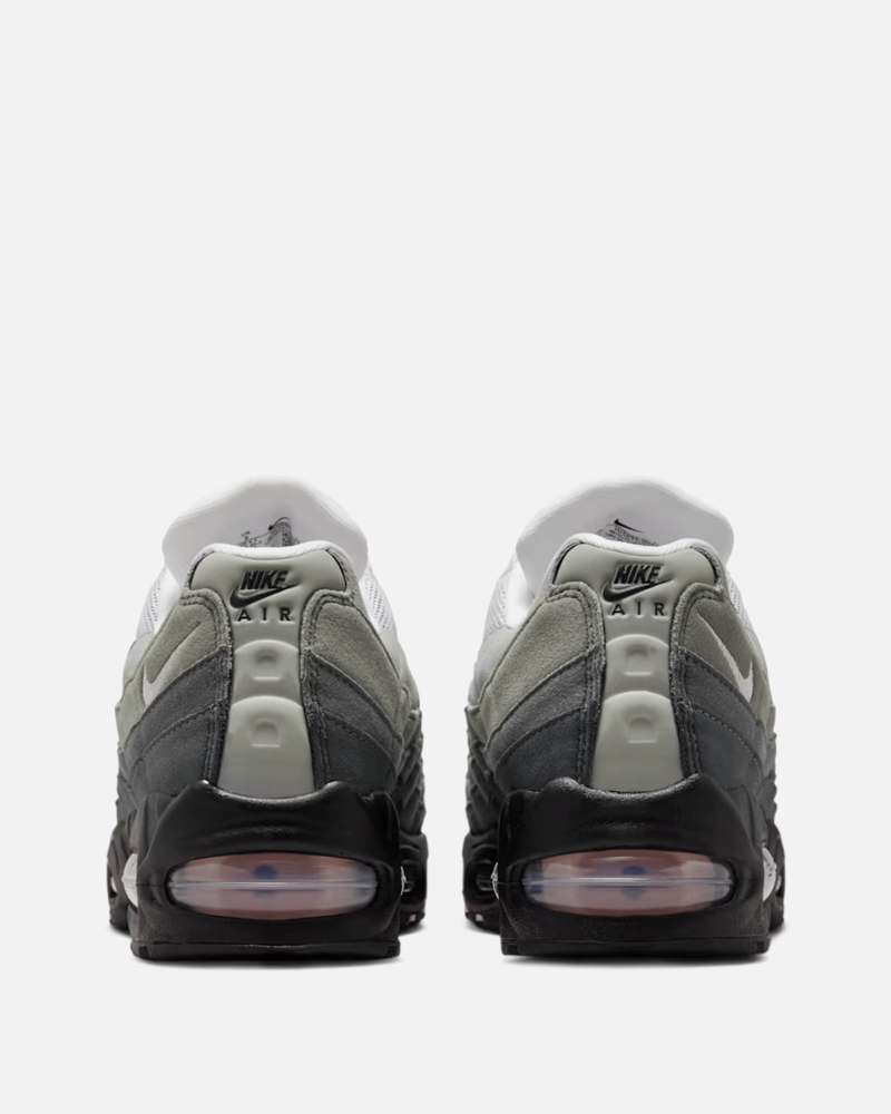 Nike Air Max 95 Sneaker