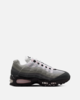 Nike Air Max 95 Sneaker - Thumbnail 5