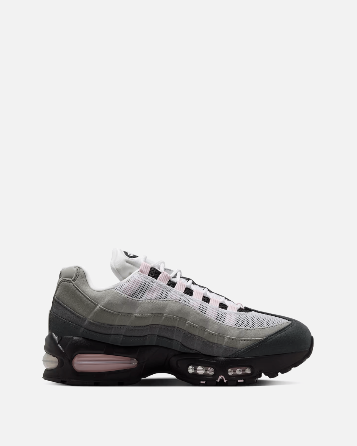 Nike Air Max 95 Sneaker - Image 5 of 5