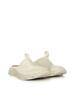 SALOMON Mule/Slippers - Vanillaice Asparagus White - Thumbnail 2