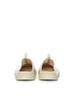 SALOMON Mule/Slippers - Vanillaice Asparagus White - Thumbnail 3