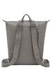 Longchamp Le Pliage Xtra Medium Backpack - Gray - Thumbnail 2