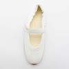 MIU MIU Flats - Ivory - Thumbnail 3