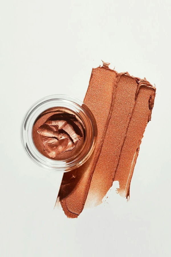 Rowse Shimmer Eye Shadow