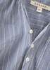 KIDS Caramel Adonis Children's Cotton Shirt - Thumbnail 2
