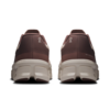 ON Cloudmonster Void Shoes - Thumbnail 3