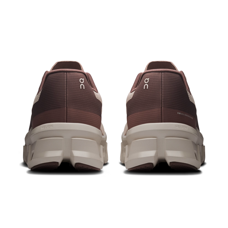 ON Cloudmonster Void Shoes