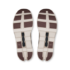 ON Cloudmonster Void Shoes - Thumbnail 5