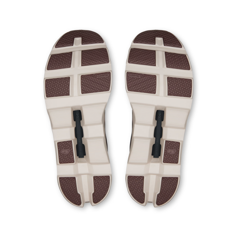 ON Cloudmonster Void Shoes