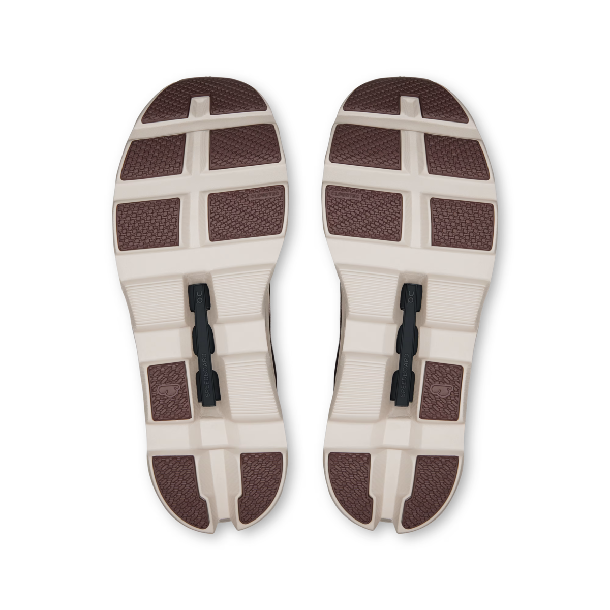 ON Cloudmonster Void Shoes - Image 5 of 7