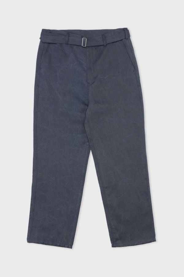 Colbo Belt Pants