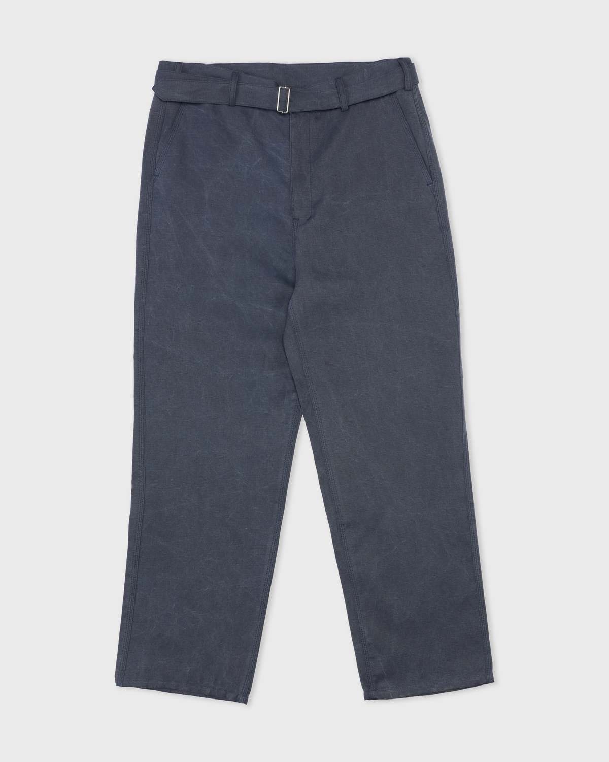 Colbo Belt Pants - Image 2 of 7