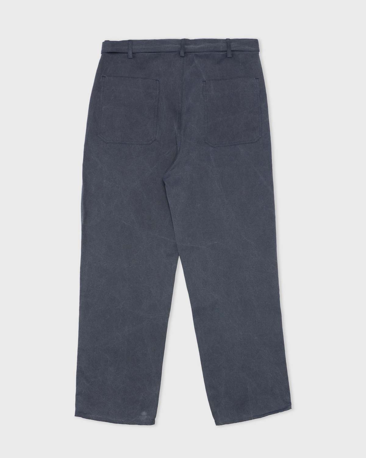 Colbo Belt Pants - Image 3 of 7
