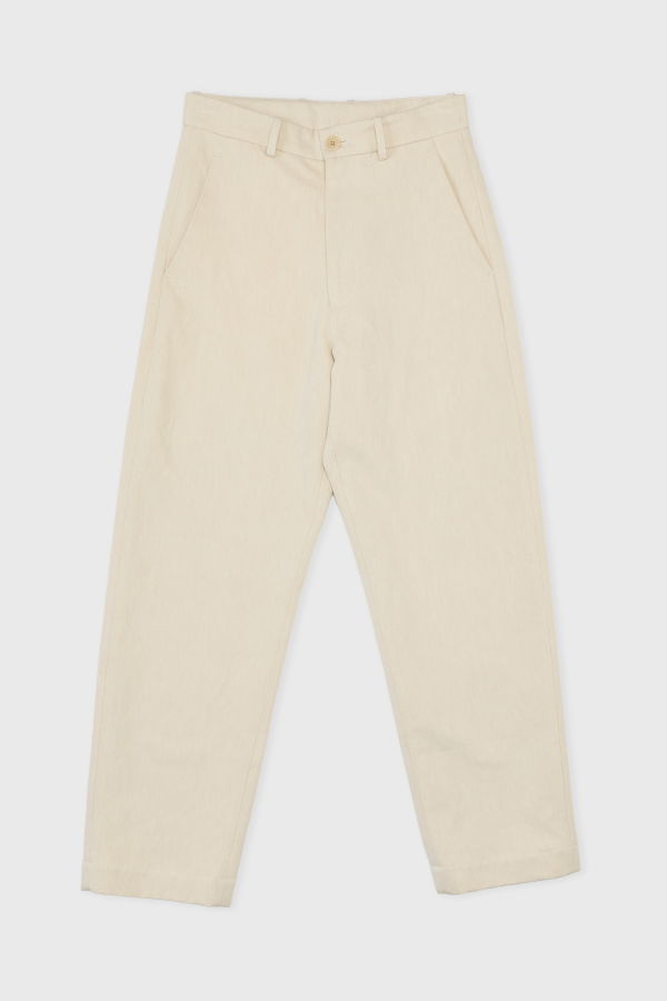 Colbo Chinos Pants