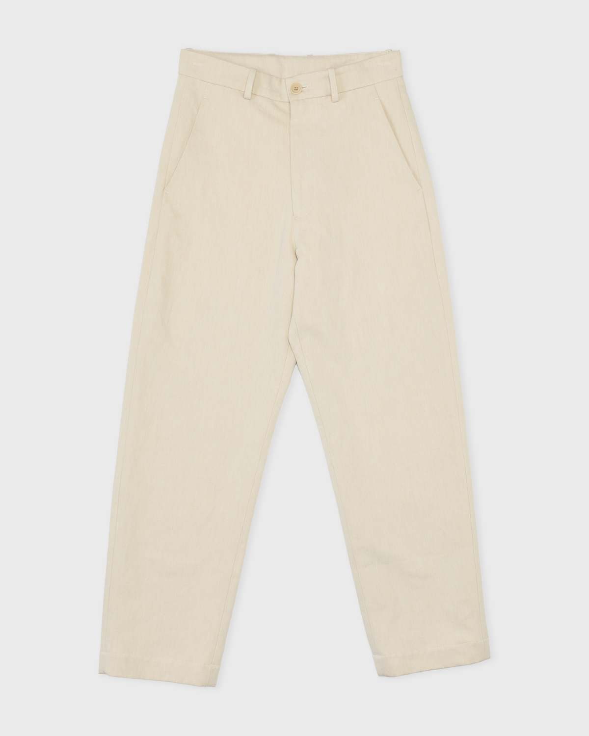Colbo Chinos Pants - Image 2 of 6