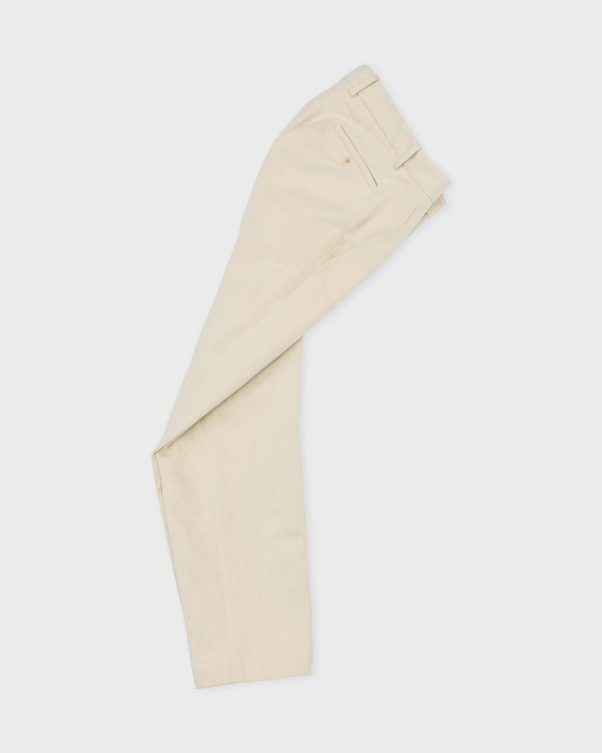Colbo Chinos Pants - Image 3 of 6