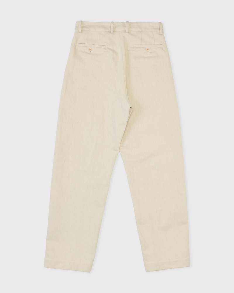 Colbo Chinos Pants