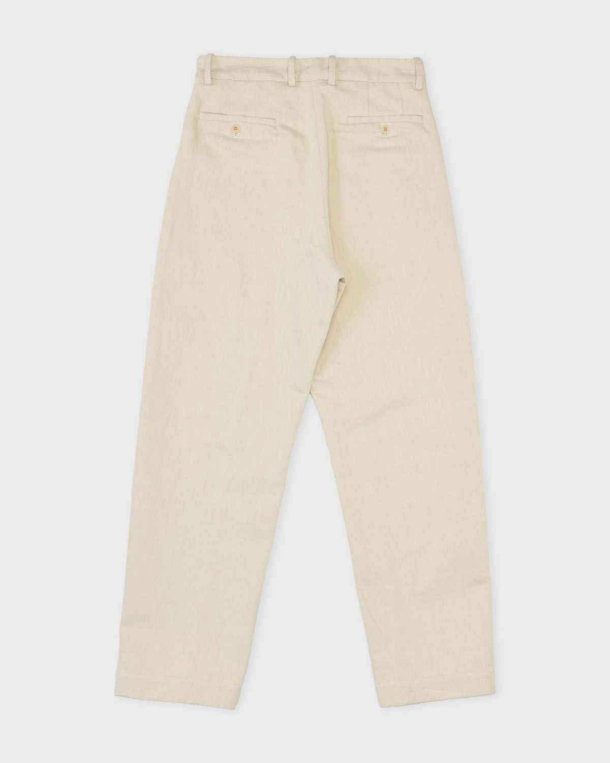 Colbo Chinos Pants - Image 4 of 6