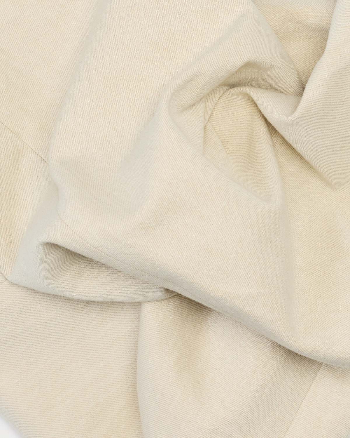 Colbo Chinos Pants - Image 6 of 6