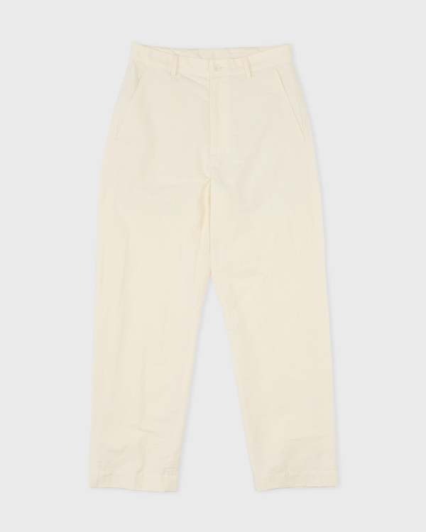Colbo Chinos Pants