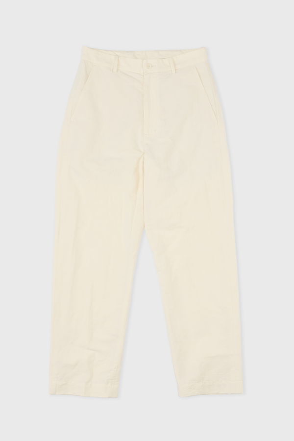 Colbo Chinos Pants