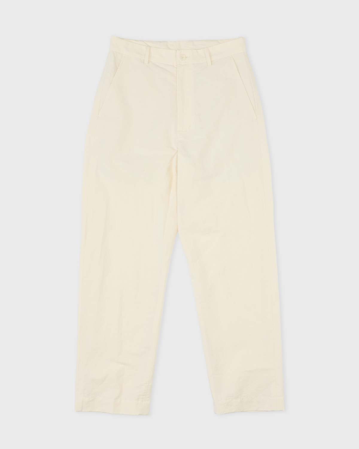 Colbo Chinos Pants - Image 1 of 5