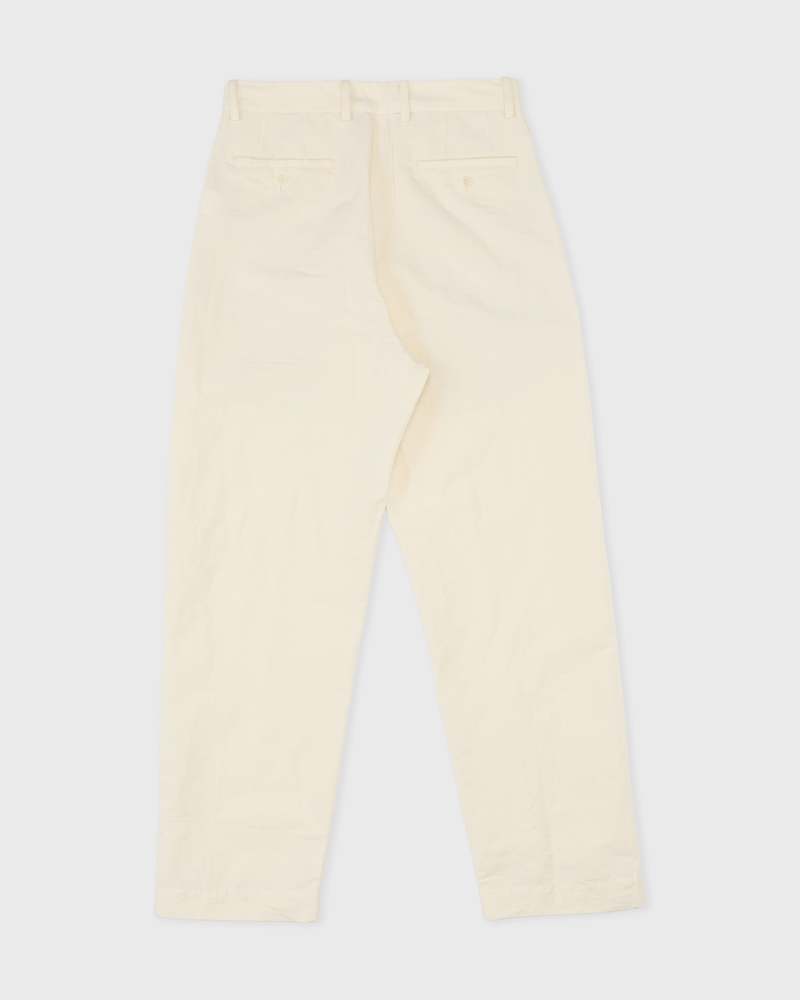 Colbo Chinos Pants