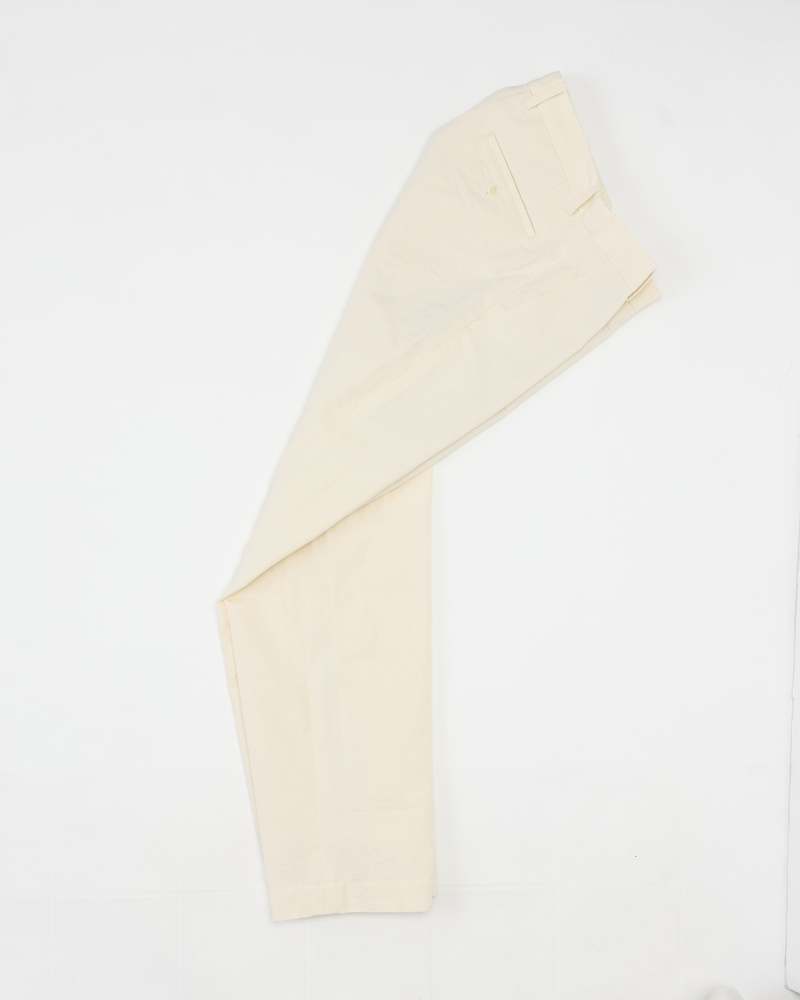 Colbo Chinos Pants