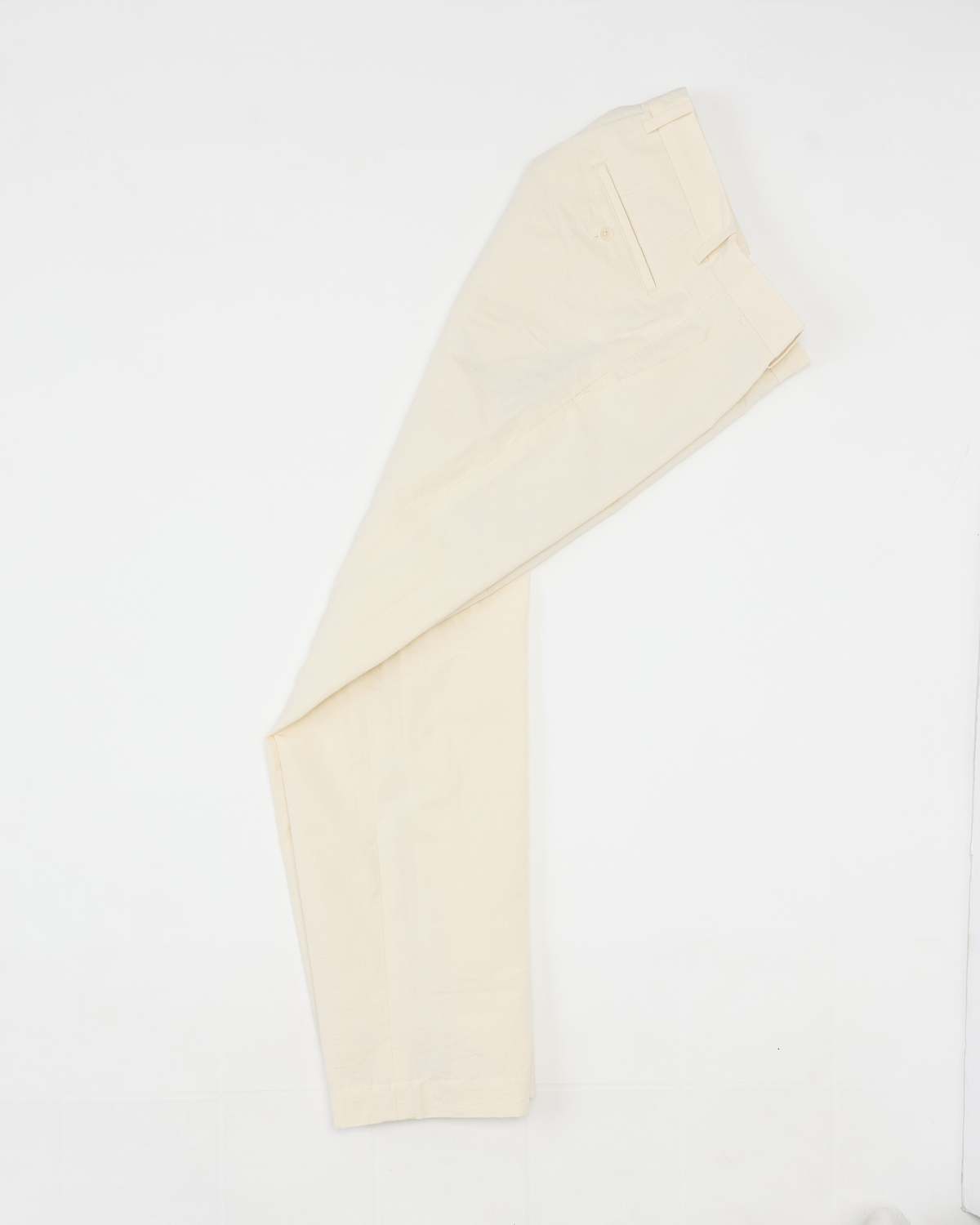 Colbo Chinos Pants - Image 4 of 5