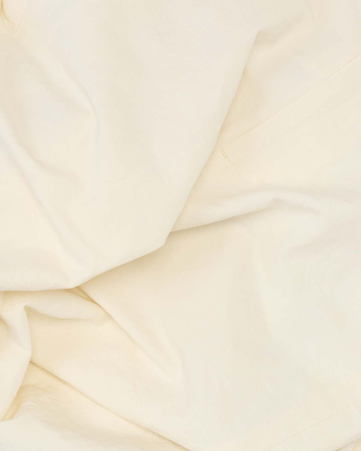 Colbo Chinos Pants - Image 5 of 5