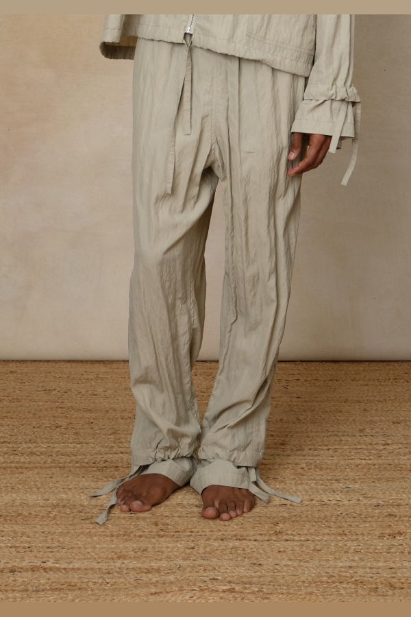 Colbo Climbing Pants