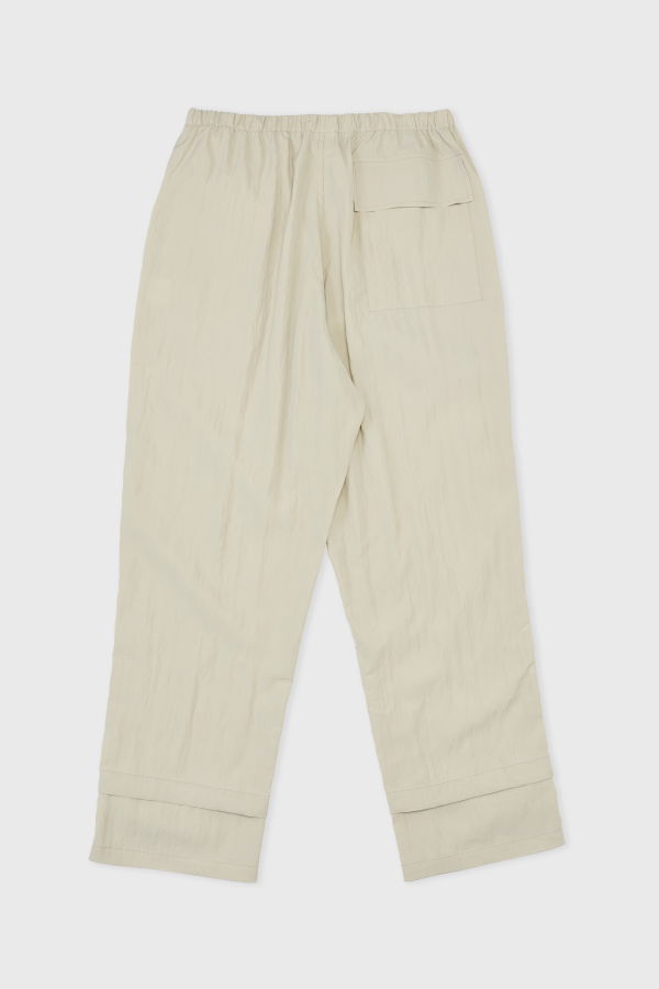 Colbo Climbing Pants