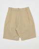 Colbo Dress Shorts, Double Stripe - Thumbnail 3
