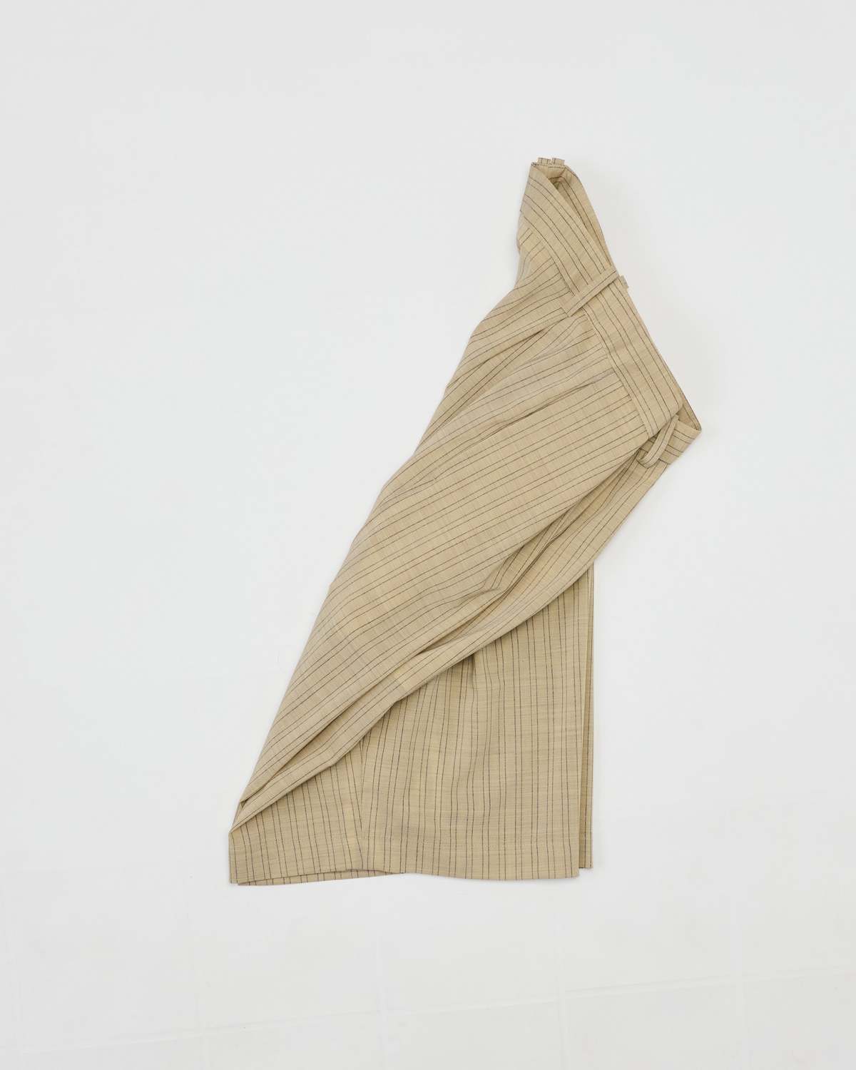 Colbo Dress Shorts, Double Stripe - Image 5 of 5